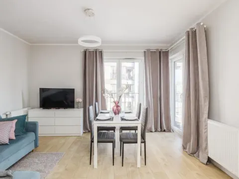 Velvet Apartment by KRAMM, photo 10 of 10