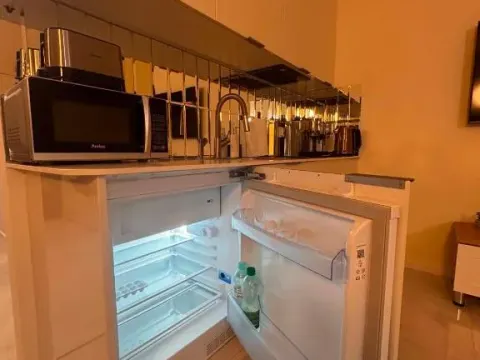 D'Ali apartamenty Piekary,16, photo 3 of 10
