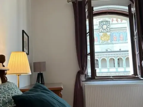 Apartament Stary Rynek 41, photo 6 of 10