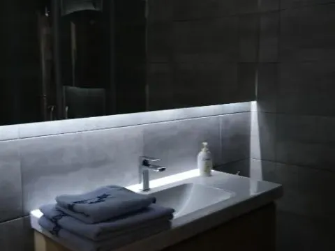 Apartament Nadwarciański, photo 3 of 10