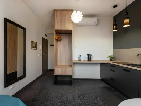 Apartamenty Wodna 13, photo 3 of 10