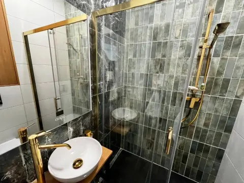 Apartament Piekary Residence - Apartament 29, photo 8 of 10