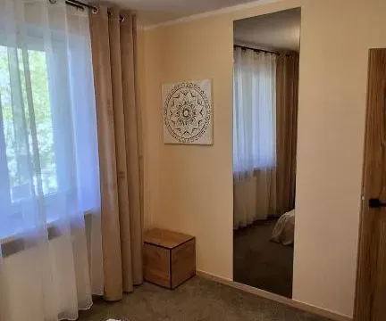 Umińskiego Spacious Apartment, photo 7 of 10