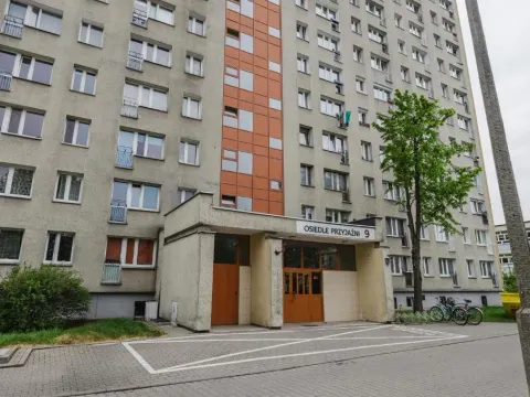 Poznań Cozy Comfort Apartment by BookingHost, photo 6 of 10