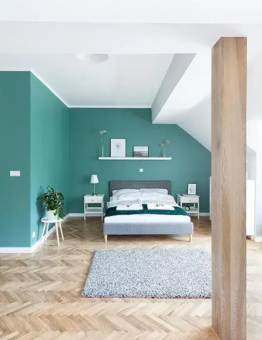 Opera Apartments, photo 1 of 10