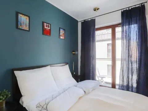 Homewell Apartments Dominikańska, photo 6 of 10