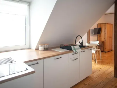 Apartamenty przy Starym Rynku, photo 9 of 10