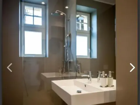 D'Ali apartamenty Orzeszkowa,14, photo 7 of 10