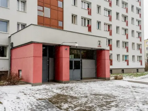 Pod Lipami Charming Apartment by BookingHost, photo 6 of 10