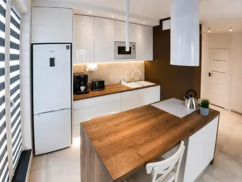 Miko Apartment 2, photo 4 of 10