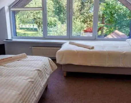 Rezydencja PPPR, photo 6 of 10
