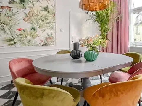 Old Town Centrum Residence Apartments, photo 10 of 10