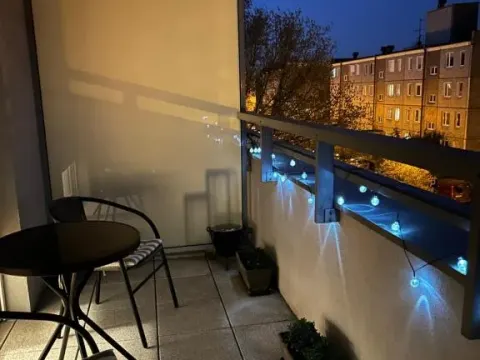 Przytulny apartament na Brzasku, photo 6 of 10