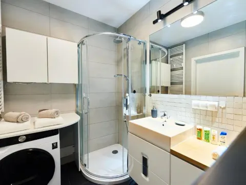 Apartament Marcel, photo 8 of 10
