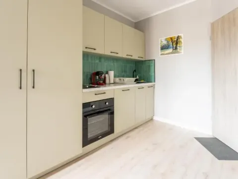 myNEST Apartments POPLIŃSKICH, photo 6 of 10