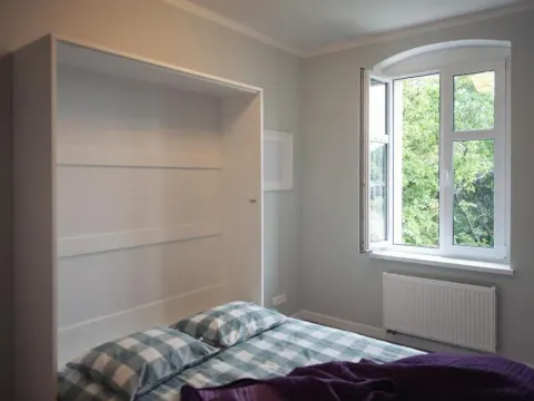 Apartament Terra Pia, photo 2 of 10