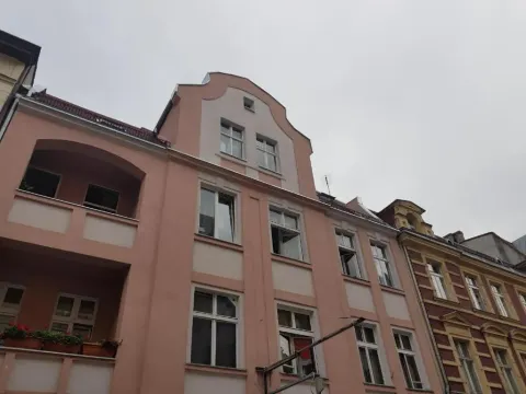 11A Studio Centrum Polwiejska, photo 5 of 9