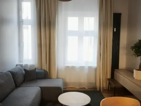 City center apartment-Wrocławska, photo 9 of 10