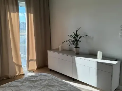 Komfortowy Apartment z jedną sypialnia 60m kw Lokalizacja Poznań Baranowo, photo 7 of 10