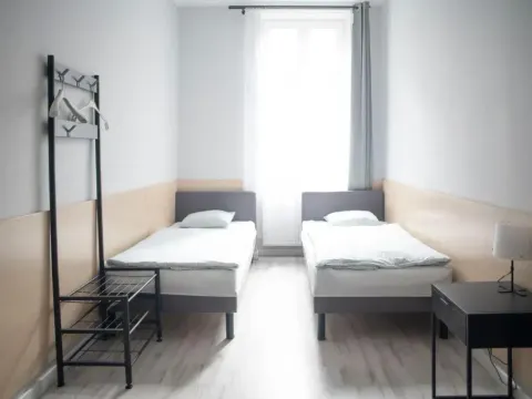 Apartamenty przy Starym Rynku, photo 4 of 10