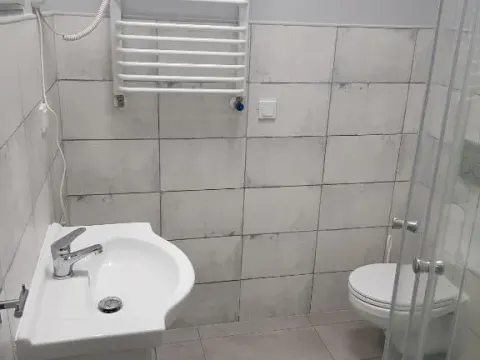 11A Studio Centrum Polwiejska, photo 7 of 9