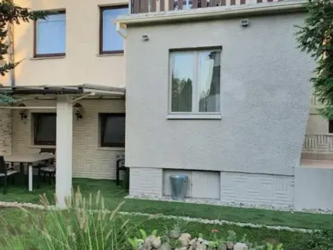 Zielony apartament., photo 6 of 10