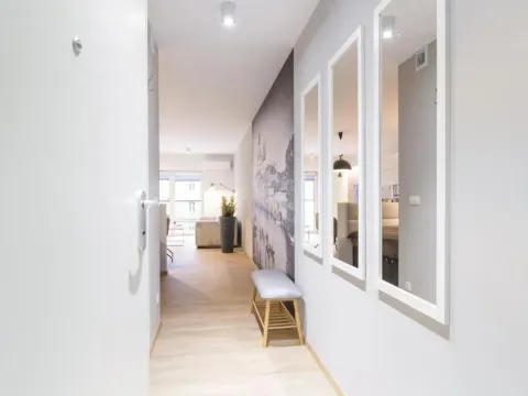 Venezia Apartment, photo 2 of 10