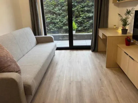 Lofty nad Wartą, photo 5 of 8