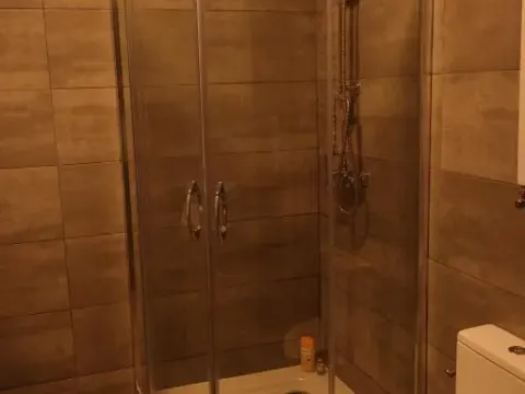 Apartament Nadwarciański, photo 10 of 10