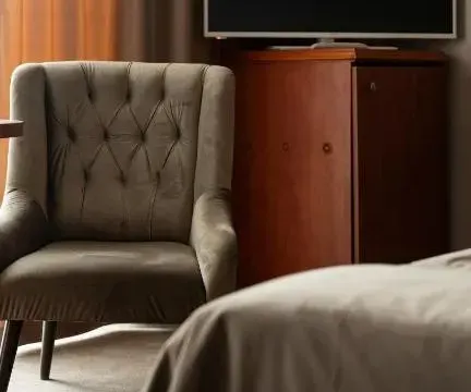 Biały Dom Henlex Hotel Restauracja, photo 6 of 10