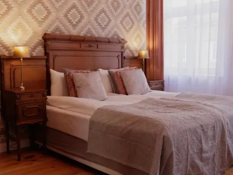 Apartamenty Plac Kolegiacki, photo 7 of 10
