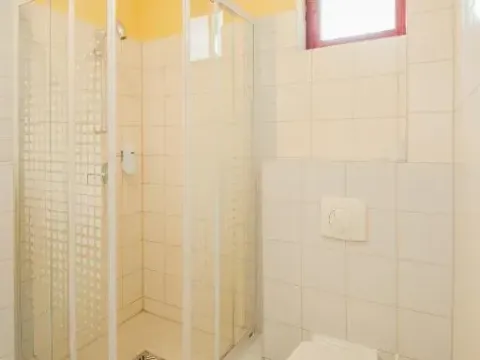 Hotel Camping Malta, photo 8 of 10