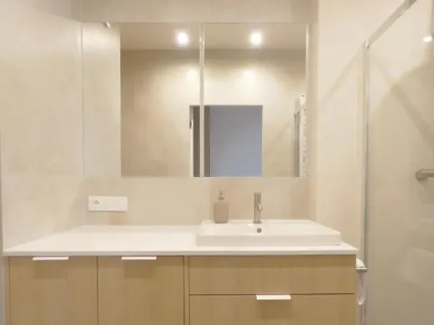 RentPlanet - Apartamenty przy Dworcu Głównym, photo 9 of 10