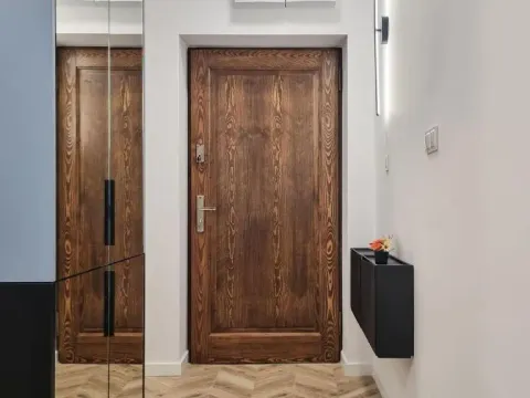 Apartment Eleven - Piekary Residence Stary Browar Old Town, photo 2 of 10