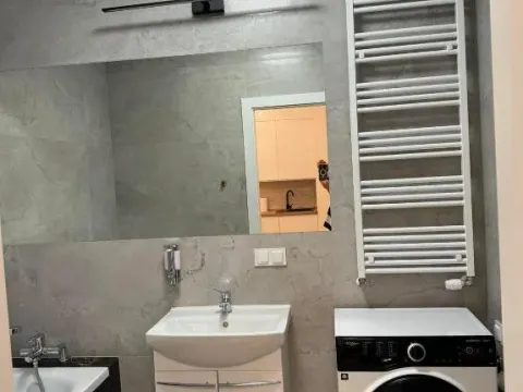 Apartament JANICKIEGO 159 parking free, photo 10 of 10