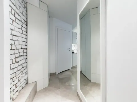 Homewell Apartments Wilson Park, photo 8 of 10
