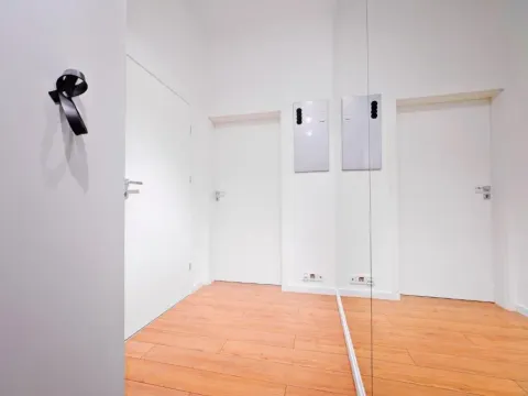 Apartament Centrum HGa - Garbary, photo 4 of 10