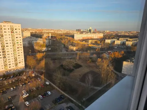 Panoramic apartment, photo 2 of 6