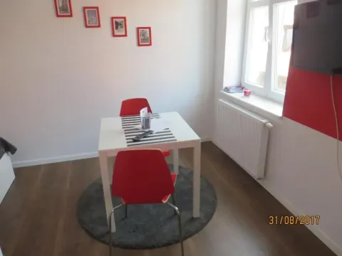 Stay99, photo 3 of 10