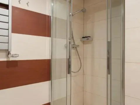 Ilonn Hotel, photo 3 of 10