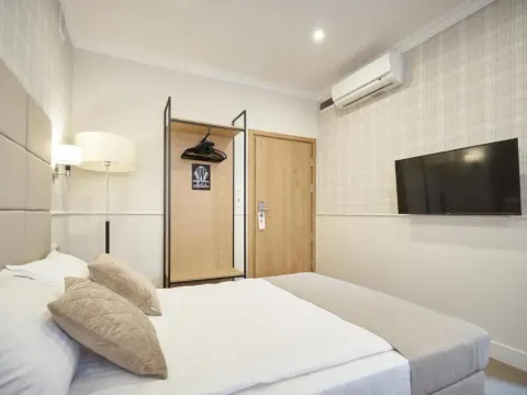 Apartamenty Klasztorna 25, photo 9 of 10