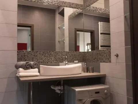 Apartament Onyx, photo 7 of 10