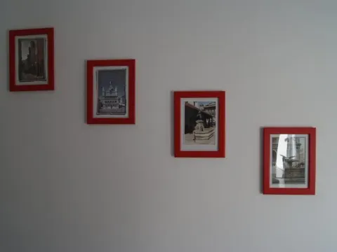 Stay99, photo 4 of 10