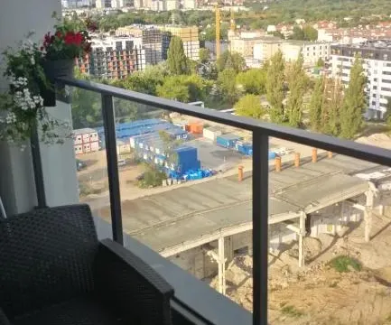 FAMMA w View, photo 2 of 10