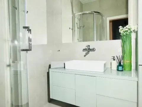 Małe Garbary 8 Apartment, photo 5 of 10
