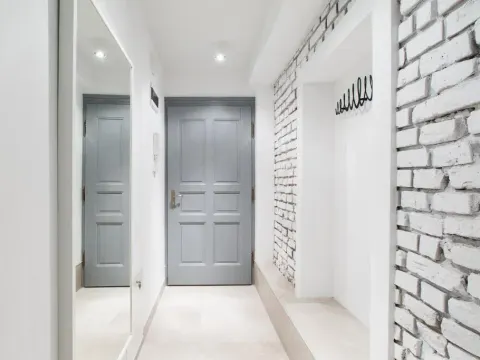 Homewell Apartments Wilson Park, photo 7 of 10