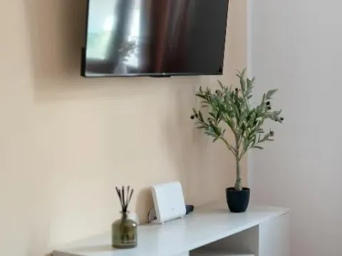 Przytulny Apartament Blisko Rynku by Noclegi Renters, photo 7 of 10
