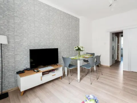 Studio by Kasprowicz Park Poznań by Noclegi Renters, photo 7 of 10