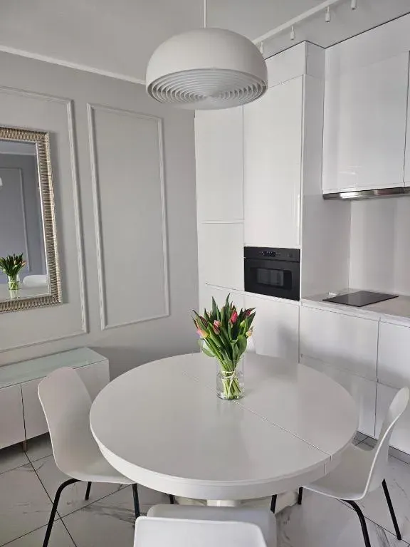 Poznań Center Apartment Zwierzyniecka Centrum, Targi, MTP 24h self check-in, parking, photo 1 of 10