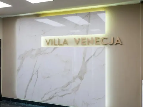 Villa Venecja Apartment Chwaliszewo with FREE GARAGE City Center by Noclegi Renters, photo 5 of 10